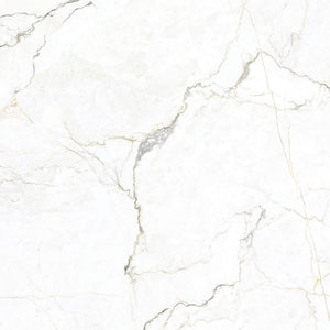 EV Tile EP-VTG-BLC-120120N Vintage Blanco (White) 1200x1200 Natural