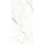 EV Tile EP-VTG-BLC-12060N Vintage Blanco (White)1200x600 Natural