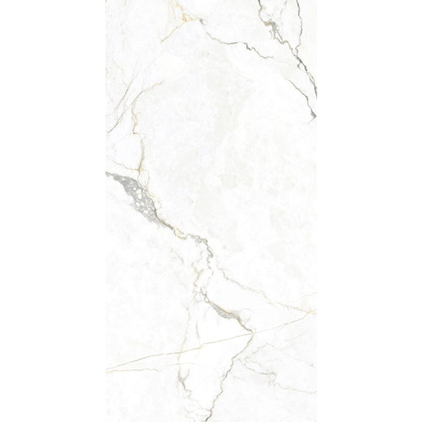 EV Tile EP-VTG-BLC-12060N Vintage Blanco (White)1200x600 Natural
