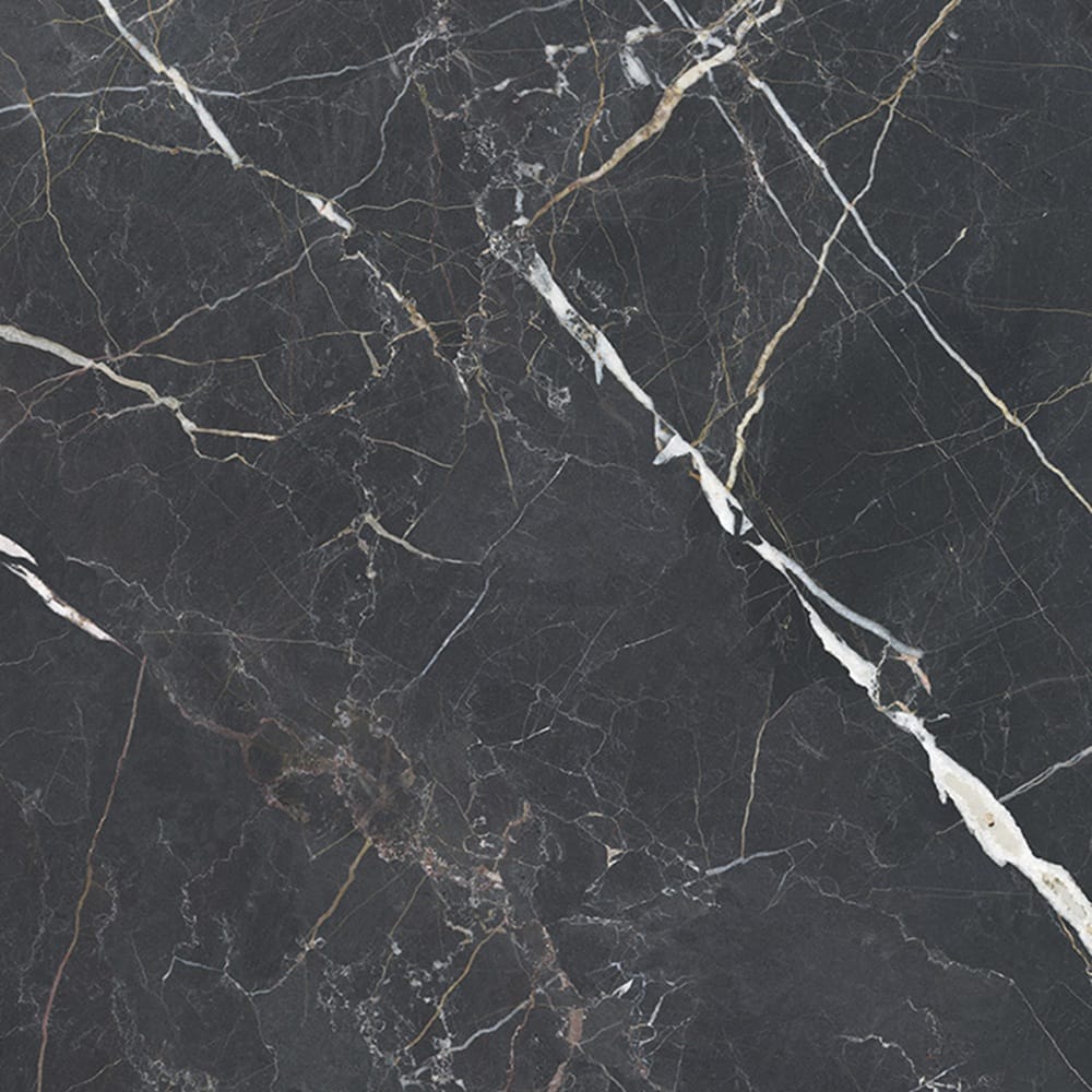 EV Tile EP-VTG-RES-120120N Vintage Reserva (Black)1200x1200 Natural