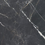 EV Tile EP-VTG-RES-120120N Vintage Reserva (Black)1200x1200 Natural