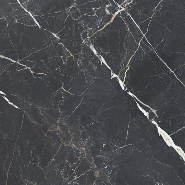 EV Tile EP-VTG-RES-120120N Vintage Reserva (Black)1200x1200 Natural