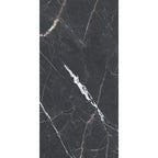 EV Tile EP-VTG-RES-12060N Vintage Reserva (Black) 1200x600 Natural