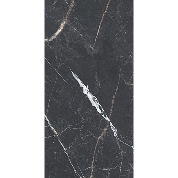 EV Tile EP-VTG-RES-12060N Vintage Reserva (Black) 1200x600 Natural