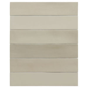 DSS Tile EQU0092 WADI BEIGE MATT 60X300MM 30053