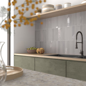 DSS Tile EQU0093 WADI STONE MATT 60X300MM 30059