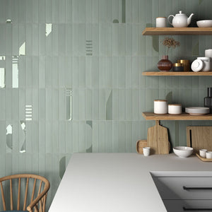 DSS Tile EQU0095 WADI MINT MATT 60X300MM 30058