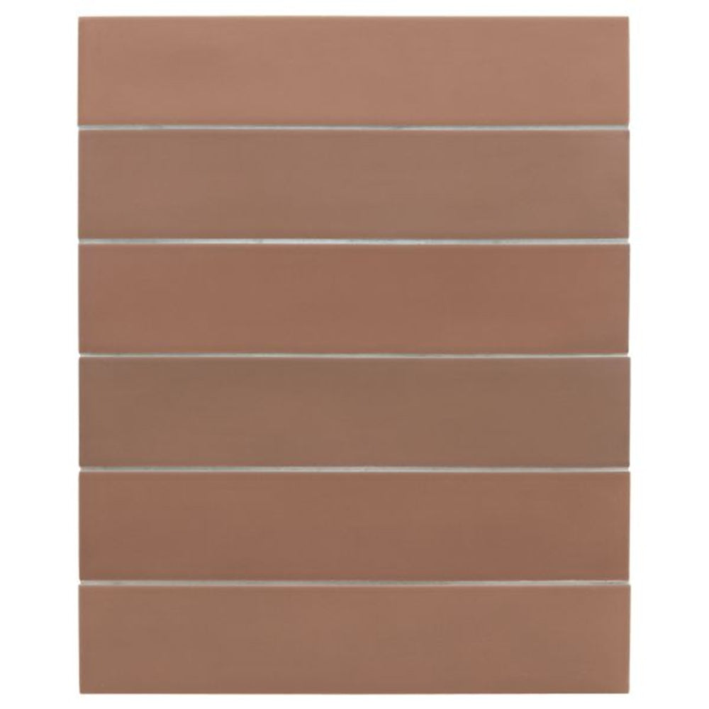 EQU0096 WADI TERRA MATT 60X300MM 30061