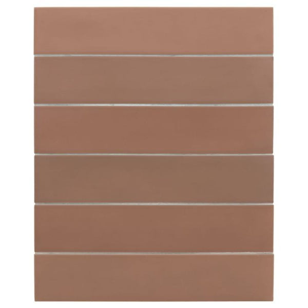 DSS Tile EQU0096 WADI TERRA MATT 60X300MM 30061