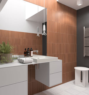 DSS Tile EQU0096 WADI TERRA MATT 60X300MM 30061