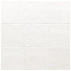 EQU0118 VERTICALE CLEAN GLOSS 100X100MM 31875