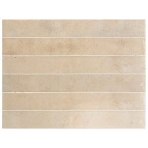 EQU0119	VERTICALE HOME GLOSS 50X400MM 31922