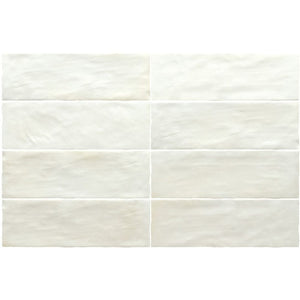 DSS Tile EQU0128 SABBIA MILK MATT 65X200 V2 (31882)