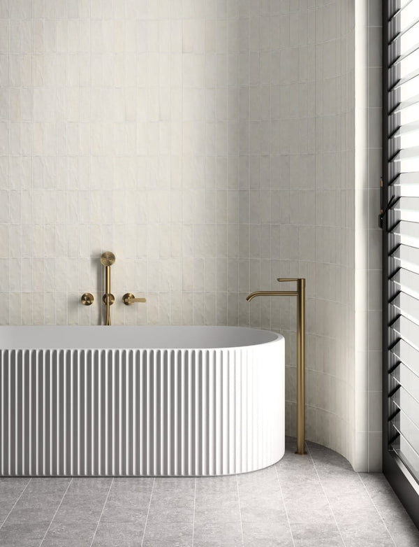 DSS Tile EQU0128 SABBIA MILK MATT 65X200 V2 (31882)