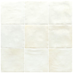 DSS Tile EQU0129 SABBIA MILK MATT 100X100 V2 (31876)