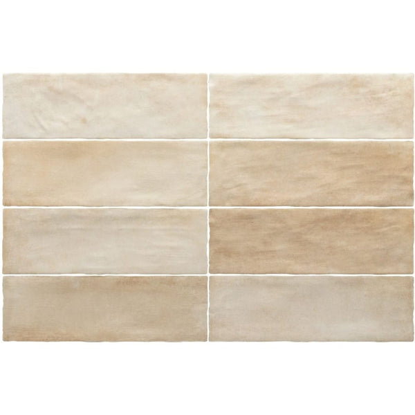 DSS Tile EQU0130 SABBIA ARENA MATT 65X200 V2 (31884)