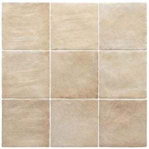 DSS Tile EQU0131	 SABBIA ARENA MATT 100X100 V2 (31878)