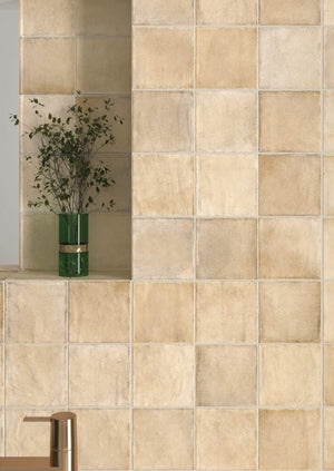 DSS Tile EQU0131	 SABBIA ARENA MATT 100X100 V2 (31878)