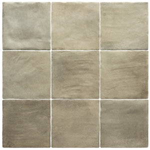 EQU0135 SABBIA WEALD GREEN MATT 100X100 V2 (31880)