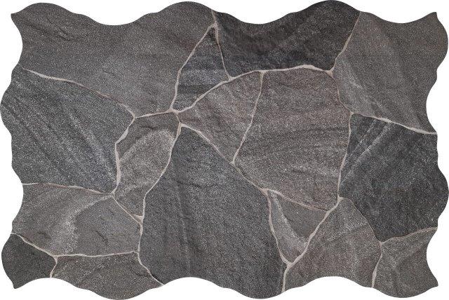CPM-REL-ESLAFLAG ESLA FLAGSTONE 442X664 (SPAIN)
