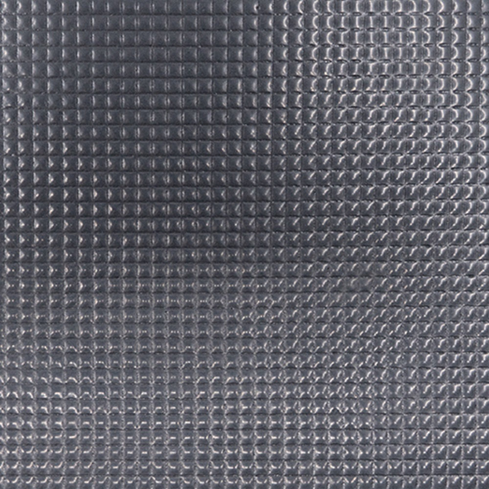 EvaLay Underlay 2mm - 20m2 Roll