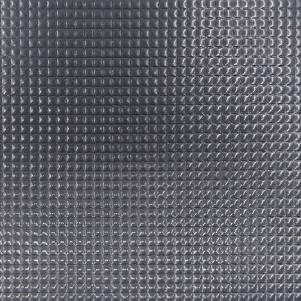 EvaLay Underlay 2mm - 20m2 Roll