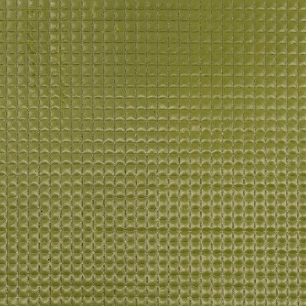 EvaLay Plus Acoustic Underlay 3mm - 20m2 Roll