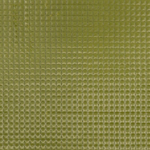 EvaLay Plus Acoustic Underlay 3mm - 20m2 Roll