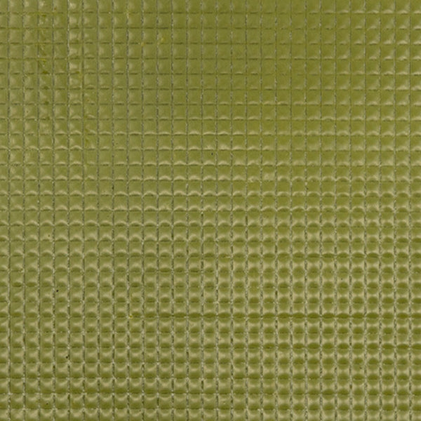 EvaLay Plus Acoustic Underlay 3mm - 20m2 Roll