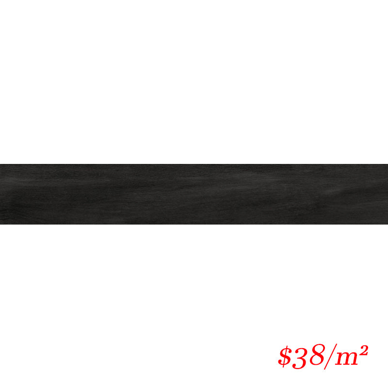 T/EVWC20120 ENTIVA EVER WOOD CHARCOAL 200*1200 REC.