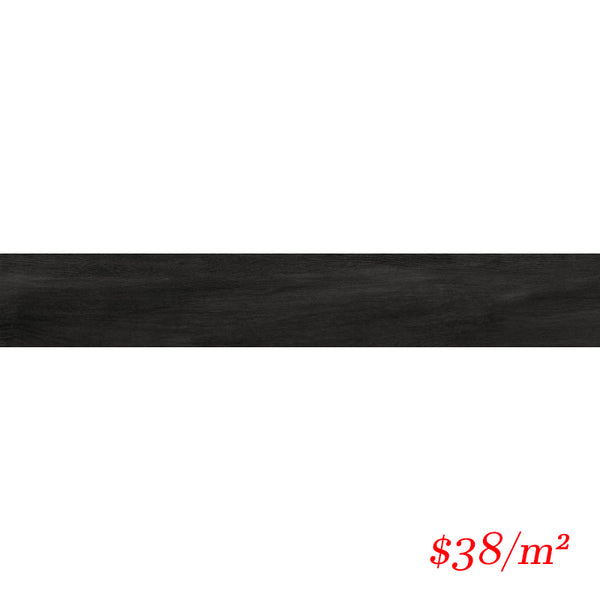 T/EVWC20120 ENTIVA EVER WOOD CHARCOAL 200*1200 REC.