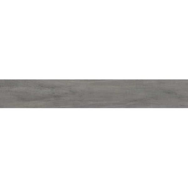 Victiles Tile T/EVWG20120 ENTIVA EVER WOOD GREY 200*1200 REC.