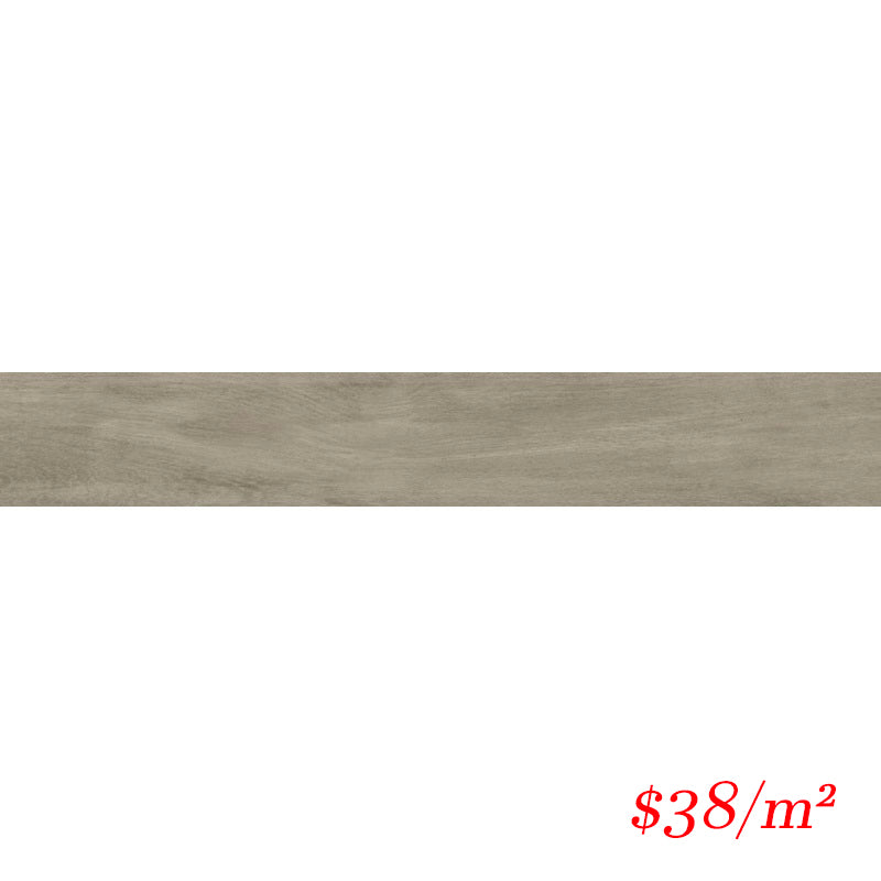 T/EVWO20120 ENTIVA EVER WOOD OAK 200*1200 REC.