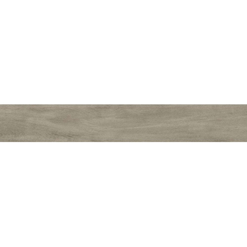T/EVWO20120 ENTIVA EVER WOOD OAK 200*1200 REC.