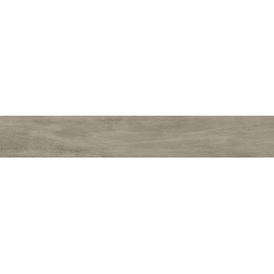 Victiles Tile T/EVWO20120 ENTIVA EVER WOOD OAK 200*1200 REC.