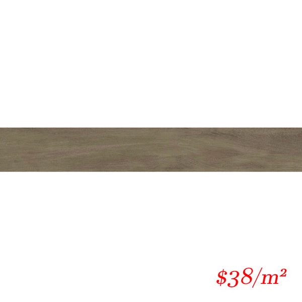 T/EVWW20120 ENTIVA EVER WOOD WALNUT 200*1200 REC.