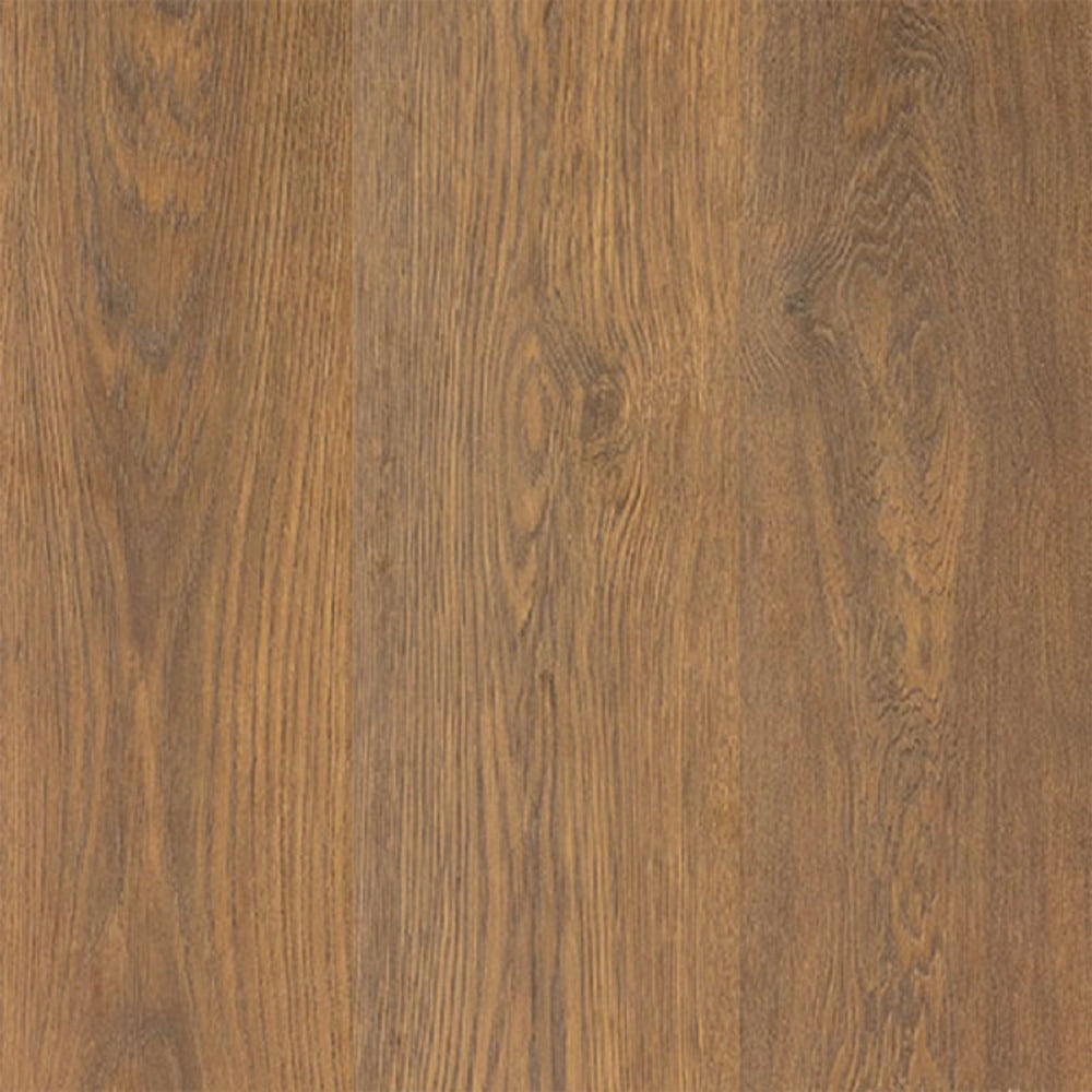 NuCore Excellence 1421 Tranquil AC4 Laminate Floor 12mm