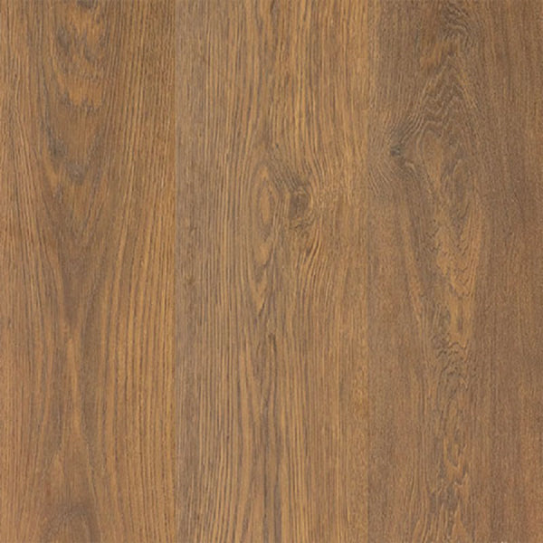 NuCore Excellence 1421 Tranquil AC4 Laminate Floor 12mm