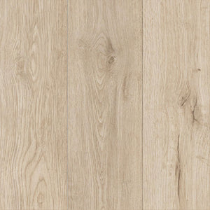NuCore Excellence 1422 Flint AC4 Laminate Floor 12mm