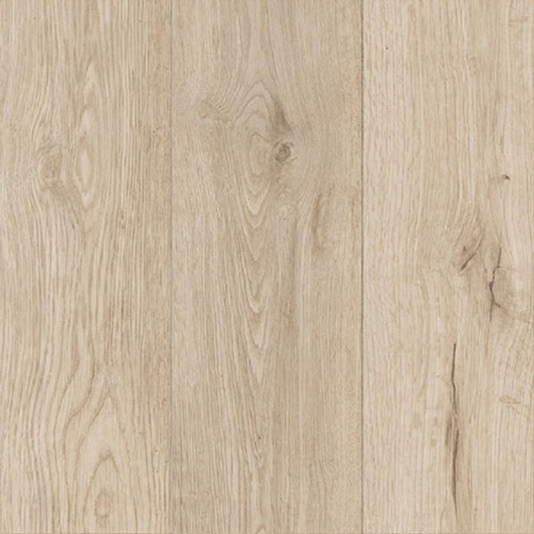 NuCore Excellence 1422 Flint AC4 Laminate Floor 12mm