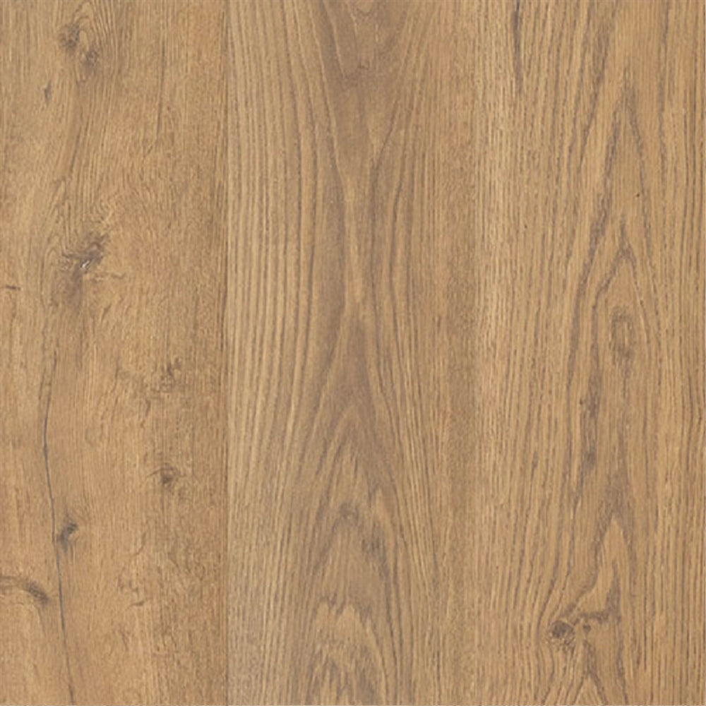 NuCore Excellence 1423 Urban AC4 Laminate Floor 12mm