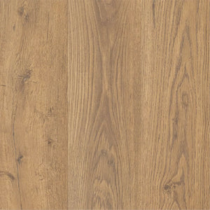 NuCore Excellence 1423 Urban AC4 Laminate Floor 12mm