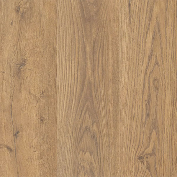 NuCore Excellence 1423 Urban AC4 Laminate Floor 12mm