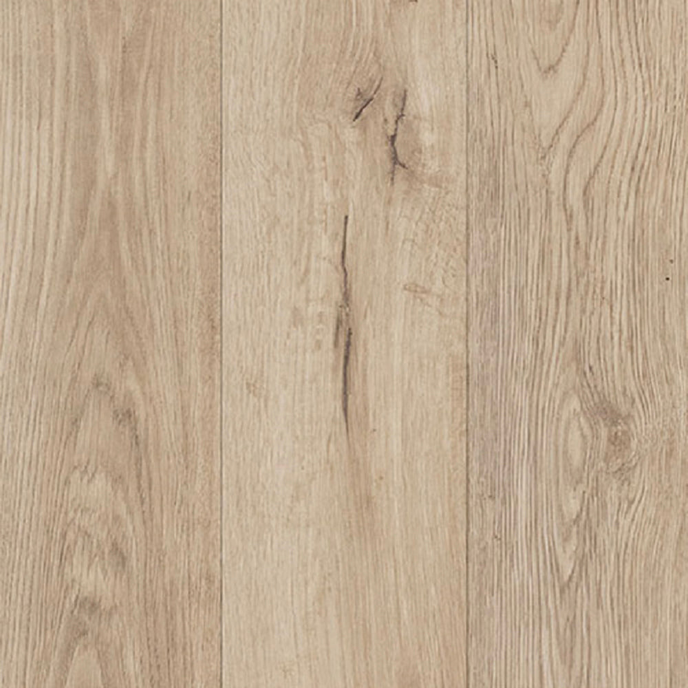 NuCore Excellence 1424 Nomad AC4 Laminate Floor 12mm
