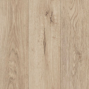 NuCore Excellence 1424 Nomad AC4 Laminate Floor 12mm
