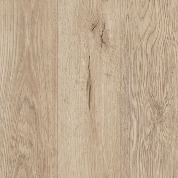 NuCore Excellence 1424 Nomad AC4 Laminate Floor 12mm