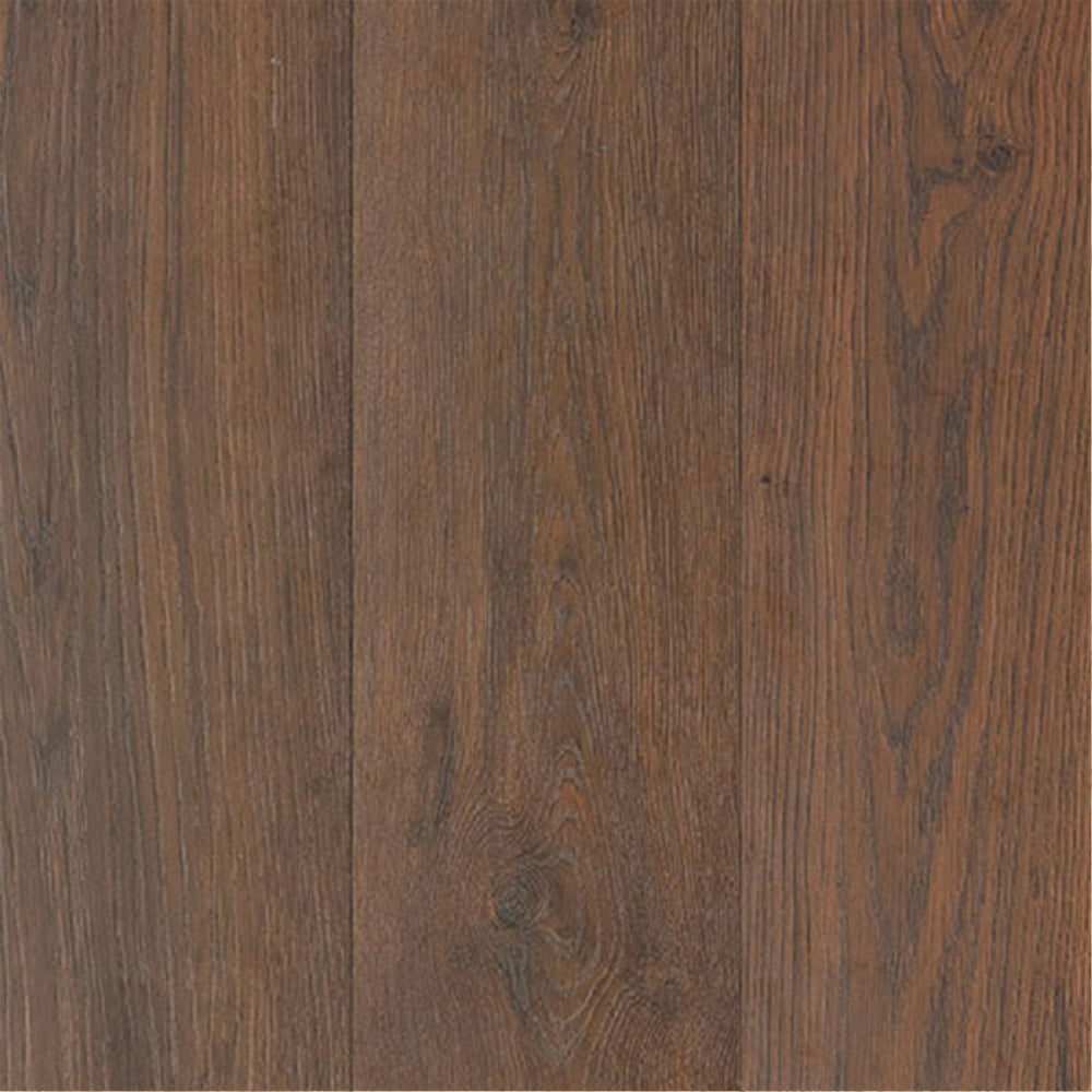 NuCore Excellence 1425 Dusky AC4 Laminate Floor 12mm