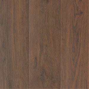 NuCore Excellence 1425 Dusky AC4 Laminate Floor 12mm