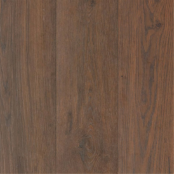 NuCore Excellence 1425 Dusky AC4 Laminate Floor 12mm
