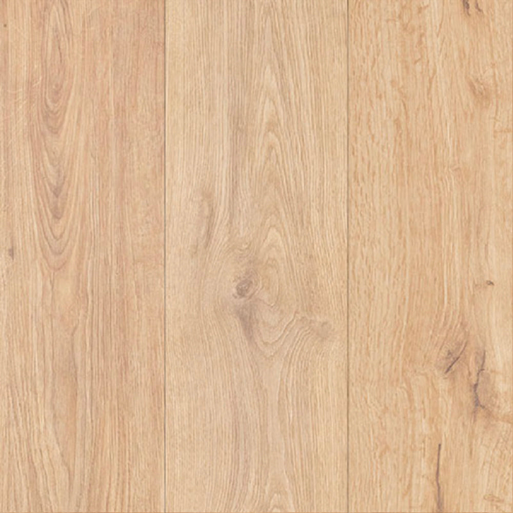 NuCore Excellence 1426 Dover AC4 Laminate Floor 12mm